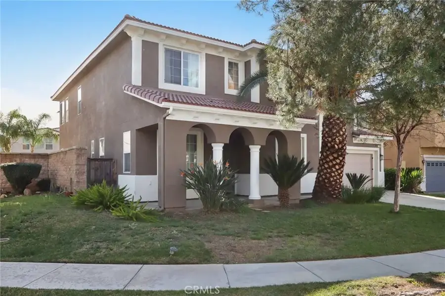 3045 Statice Court, Hemet, CA 92545 - #3
