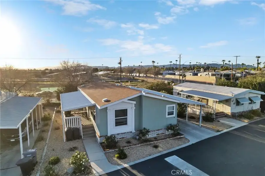 1536 S State #36, Hemet, CA 92543 - #2