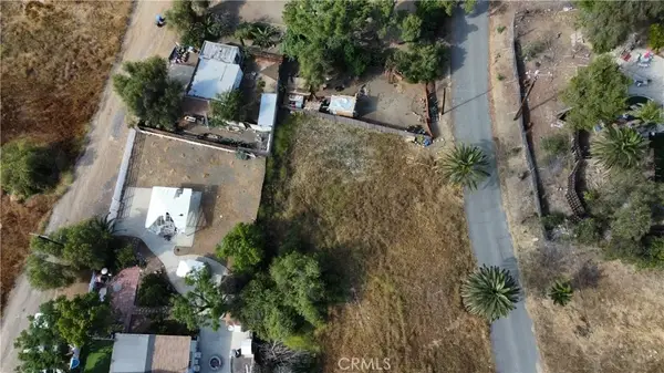 0 Palm, Lake Elsinore, CA 92530