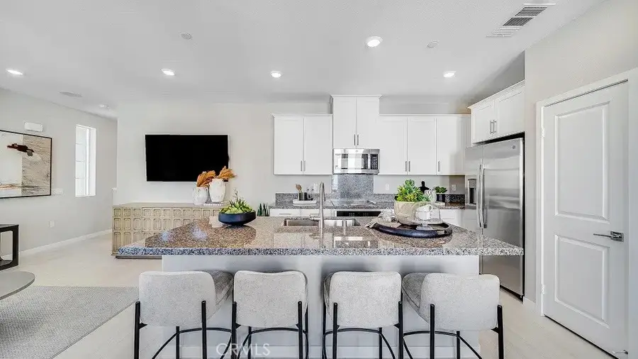 8487 Gabrielino Court, Rancho Cucamonga, CA 91730 - #2