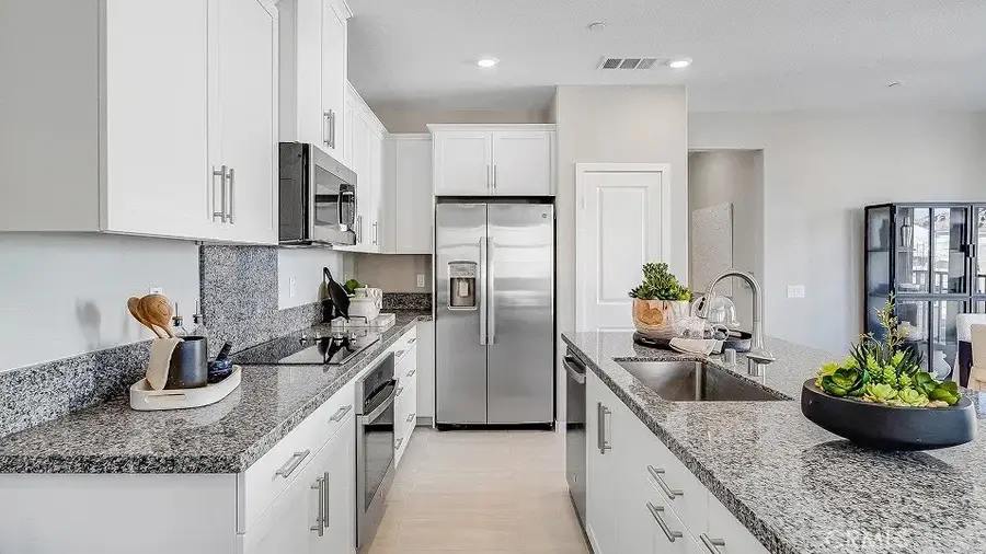 8487 Gabrielino Court, Rancho Cucamonga, CA 91730 - #3