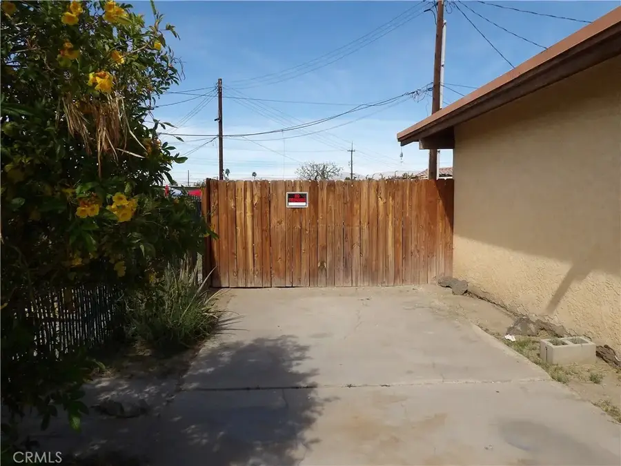 85164 Bagdad Avenue, Coachella, CA 92236 - #2