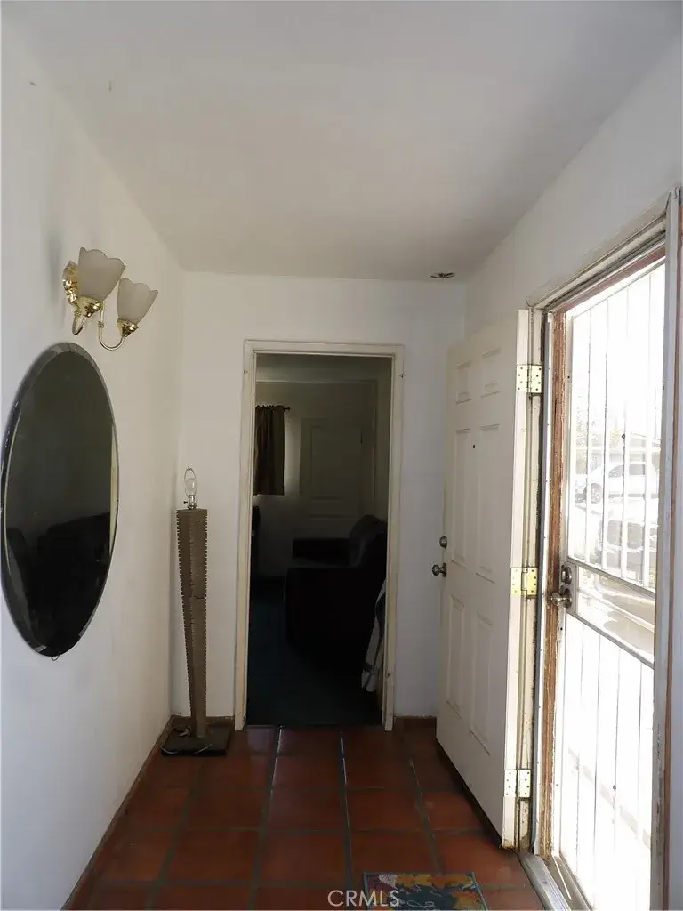 85164 Bagdad Avenue, Coachella, CA 92236 - #3