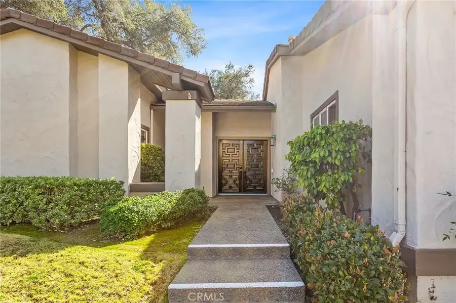 38260 Oaktree, Murrieta, CA 92562 - #3