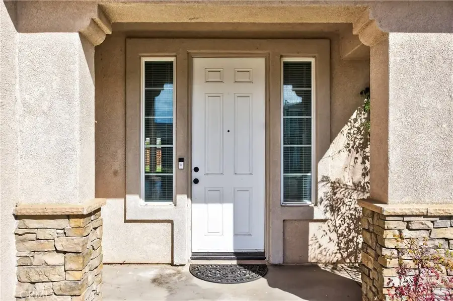 1535 Conrad, San Jacinto, CA 92583 - #2