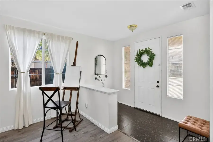 1535 Conrad, San Jacinto, CA 92583 - #3