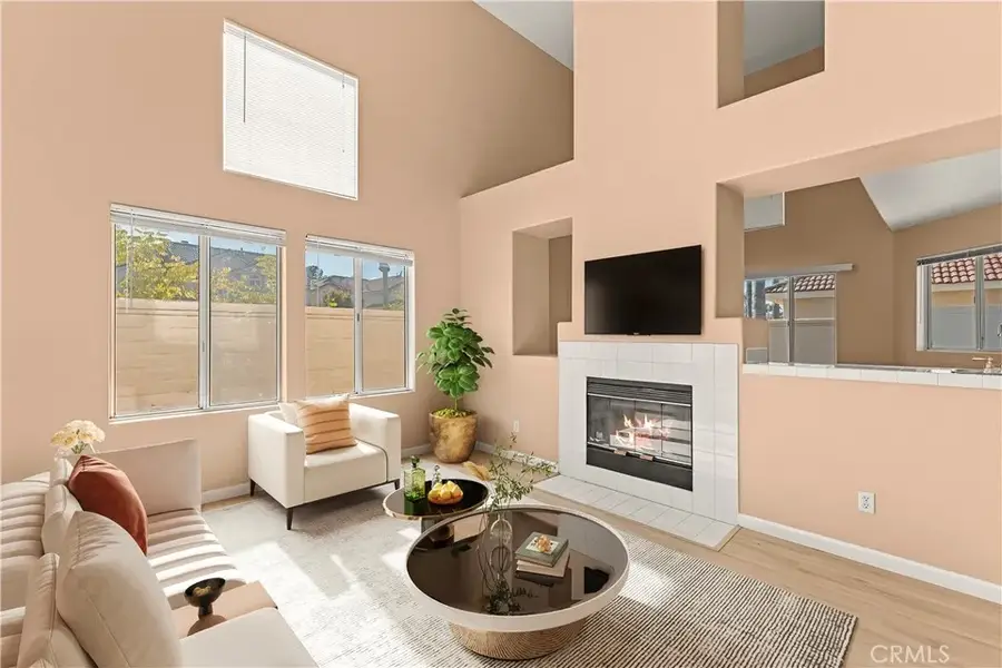 31868 Corte Montoya, Temecula, CA 92592 - #2