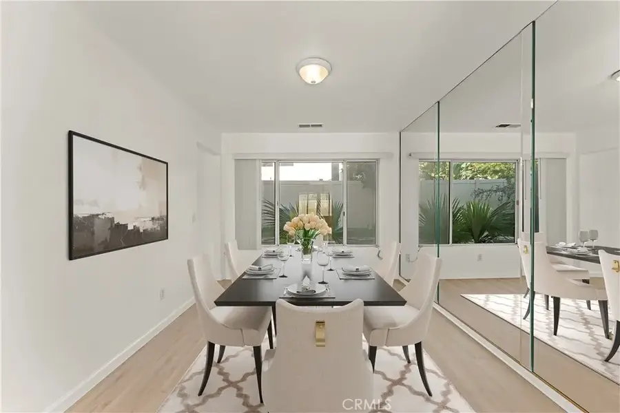 31868 Corte Montoya, Temecula, CA 92592 - #3