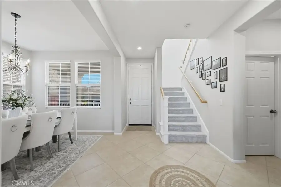 36767 Bay Hill, Beaumont, CA 92223 - #3