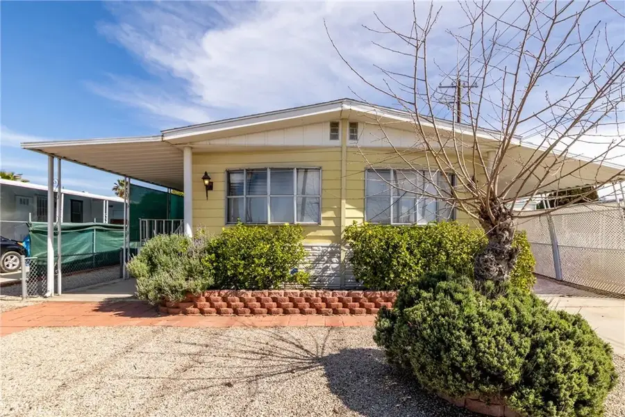 26032 Highland Palm Drive, Homeland, CA 92548 - #2