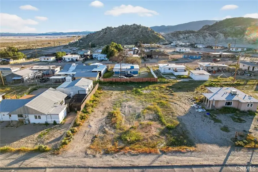 13797 Sutter St, Trona, CA 93562 - #3