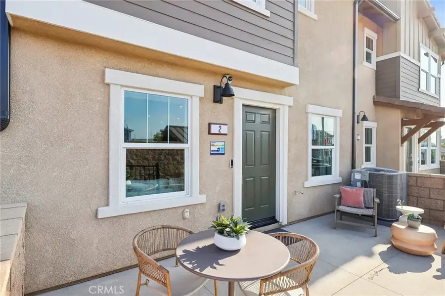 15525 April Dawn Way #3, Fontana, CA 92336 - #2