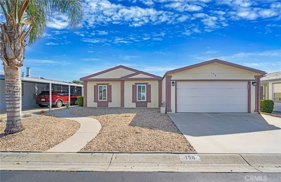 1250 N Kirby, Hemet, CA 92546 - #2