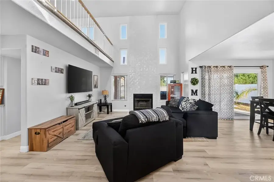 22951 Joaquin Ridge Drive, Murrieta, CA 92562 - #2