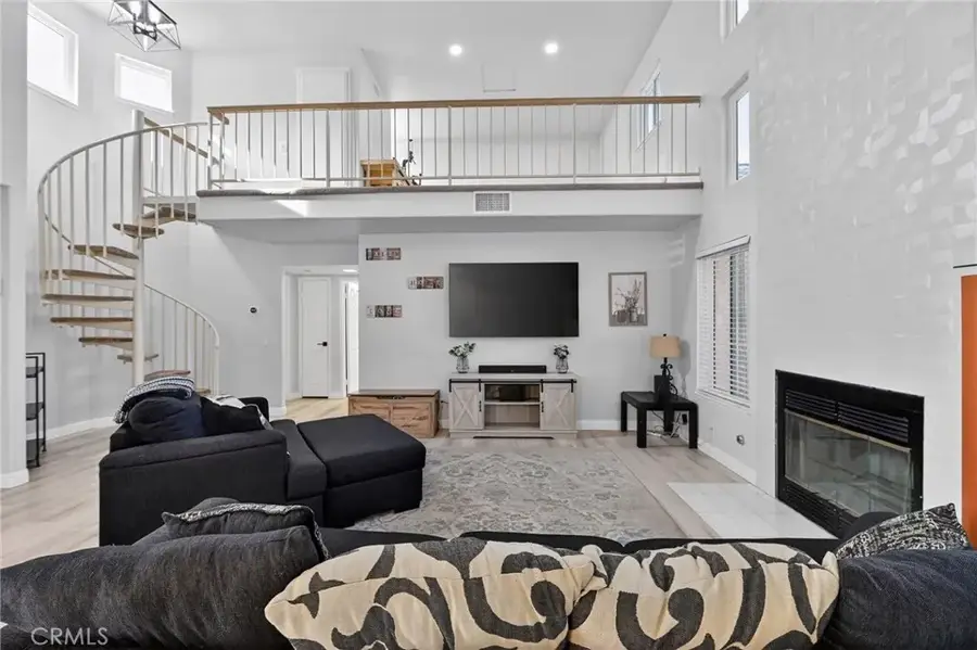 22951 Joaquin Ridge Drive, Murrieta, CA 92562 - #3