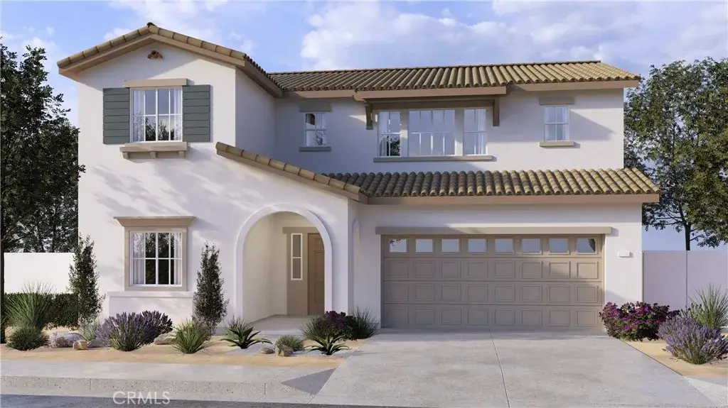 23329 Copa De Oro Court, Wildomar, CA 92595 - #1