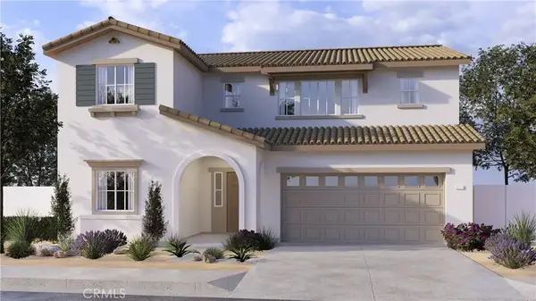 23329 Copa De Oro Court, Wildomar, CA 92595