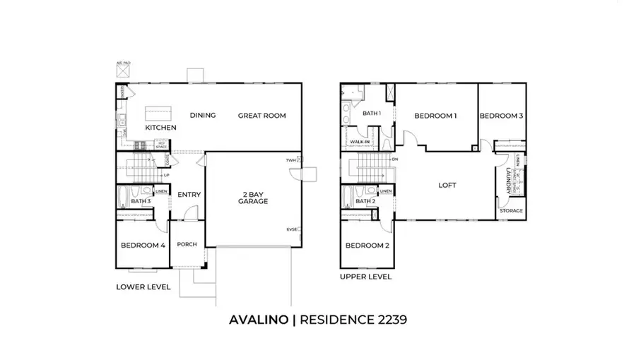 23329 Copa De Oro Court, Wildomar, CA 92595 - #2