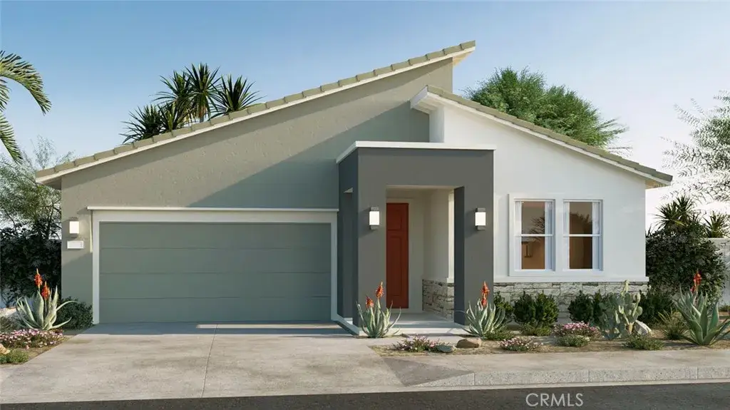 73595 Raphael Drive, Palm Desert, CA 92211 - #1