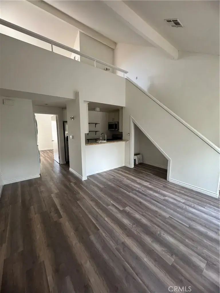 389 Orange Blossom, Irvine, CA 92618 - #1