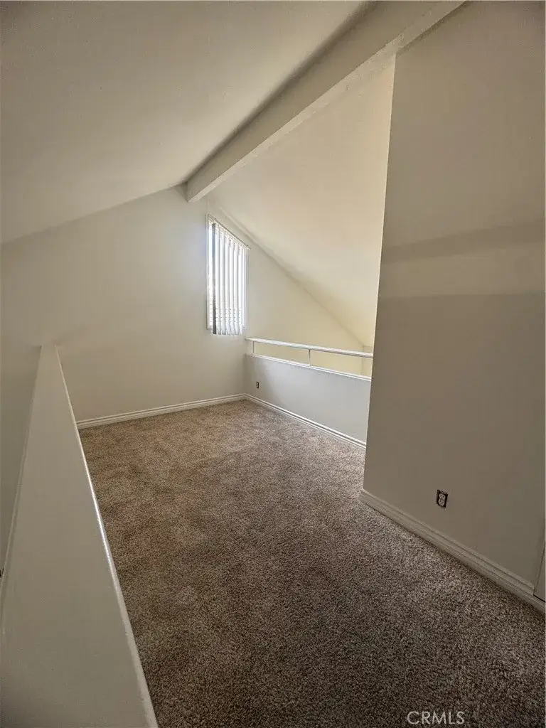 389 Orange Blossom, Irvine, CA 92618 - #3