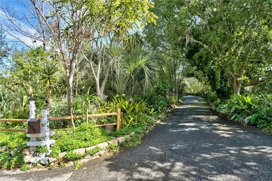 1175 Riverview, Fallbrook, CA 92028 - #3