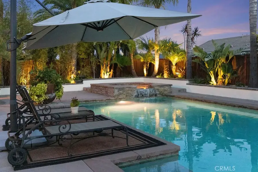 32758 Lamtarra Loop, Menifee, CA 92584 - #2