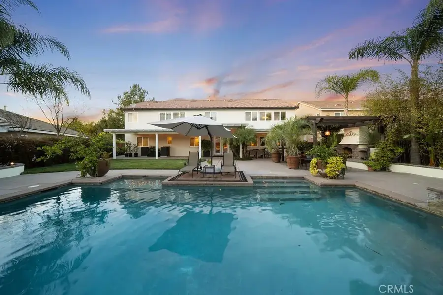 32758 Lamtarra Loop, Menifee, CA 92584 - #3