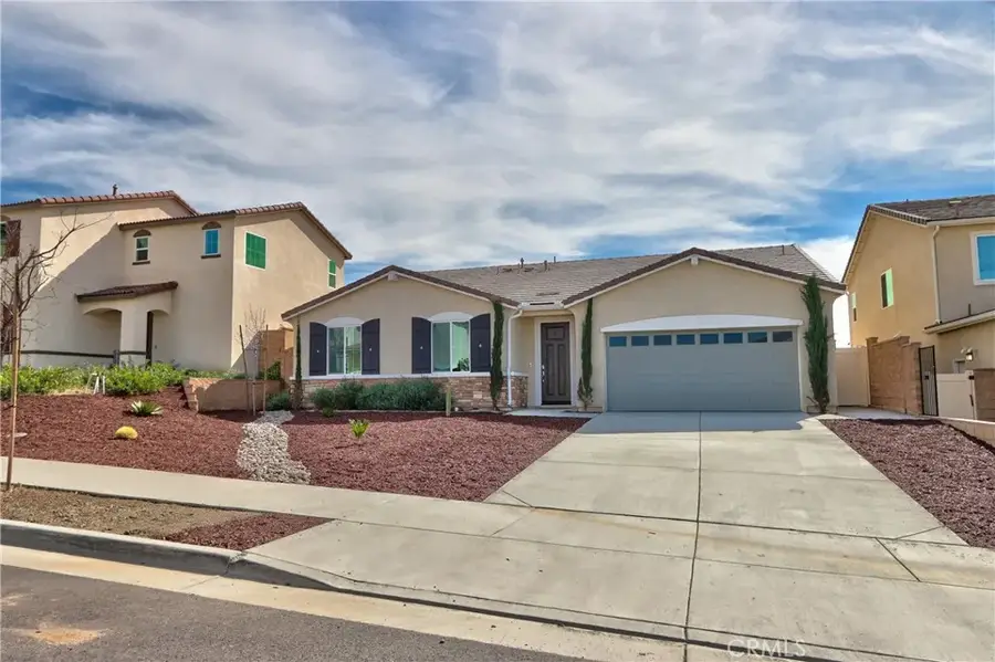 33111 Toledo Bend Court, Winchester, CA 92596 - #3