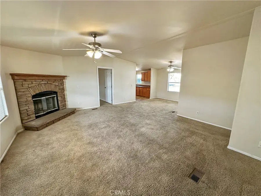 2450 E Hobsonway #57, Blythe, CA 92225 - #2