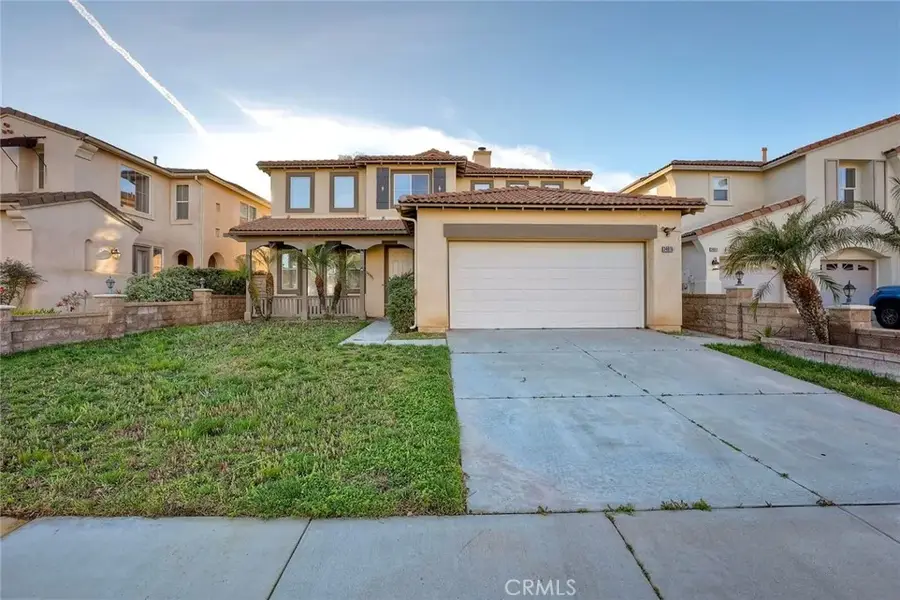 34619 Chinaberry, Winchester, CA 92596 - #2