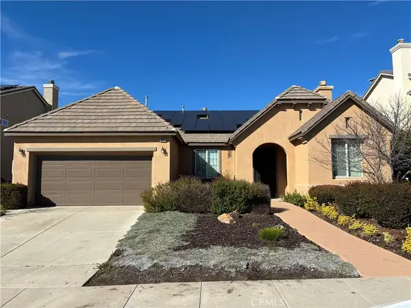 30610 Mcgowans, Murrieta, CA 92563