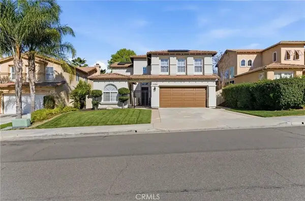 45894 Paseo Gallante, Temecula, CA 92592