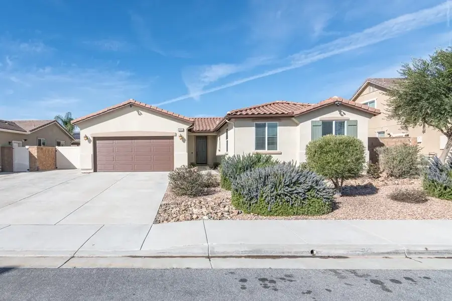 34701 Portarosa Street, Winchester, CA 92596 - #2