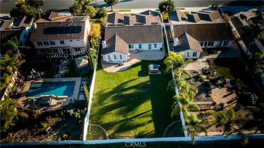 3672 Cypress, Oceanside, CA 92058 - #3