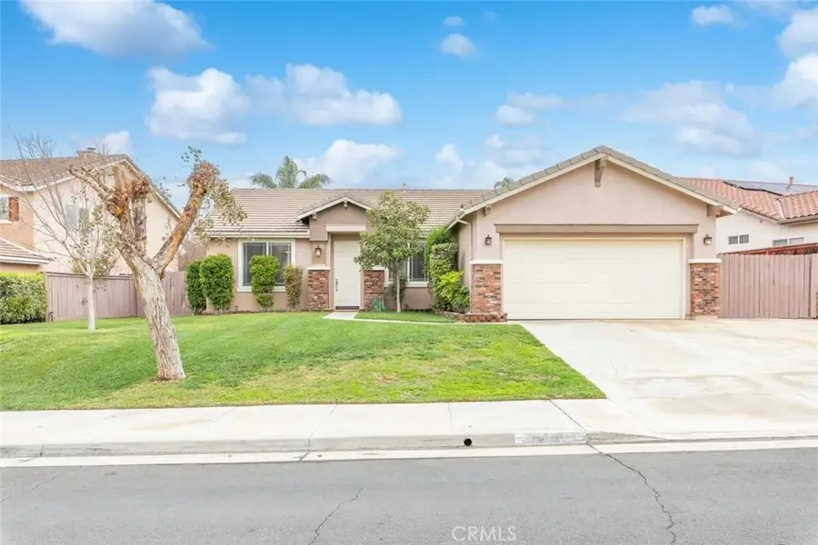 40336 Torrey Pines, Murrieta, CA 92563 - #3