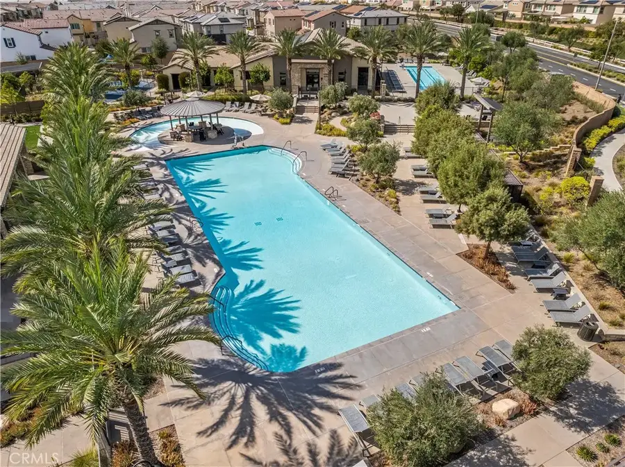 39435 Corvina Lane, Temecula, CA 92591 - #3