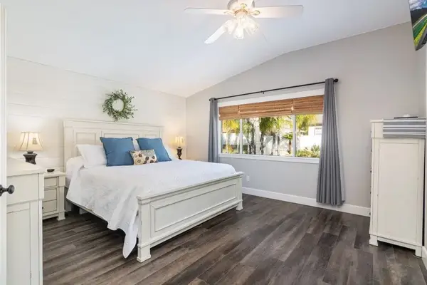 32848 Freesia, Temecula, CA 92592