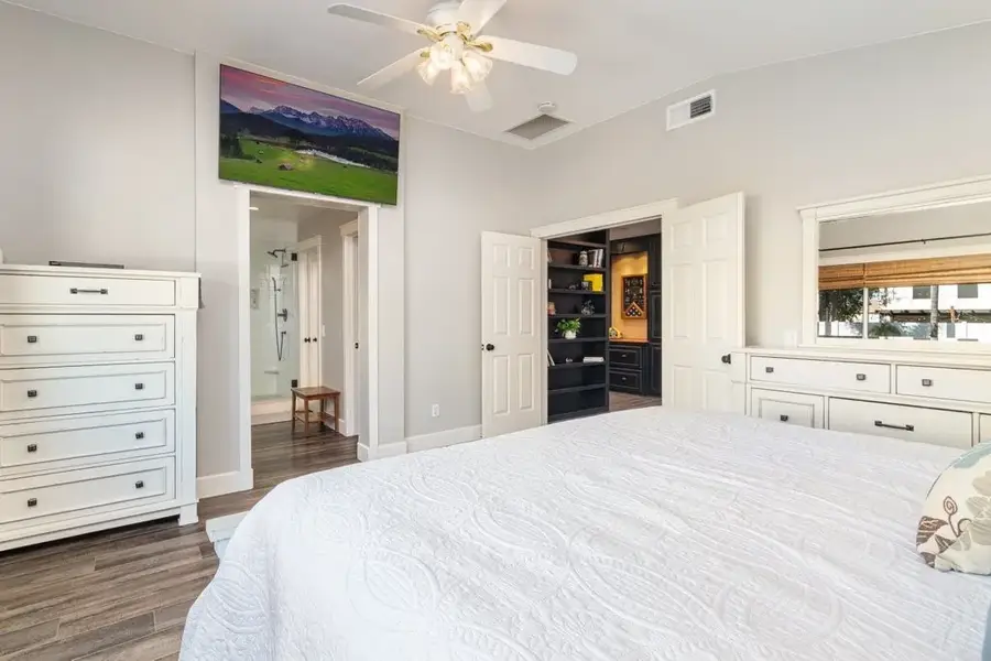 32848 Freesia, Temecula, CA 92592 - #2