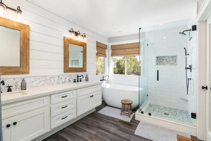 32848 Freesia, Temecula, CA 92592 - #3