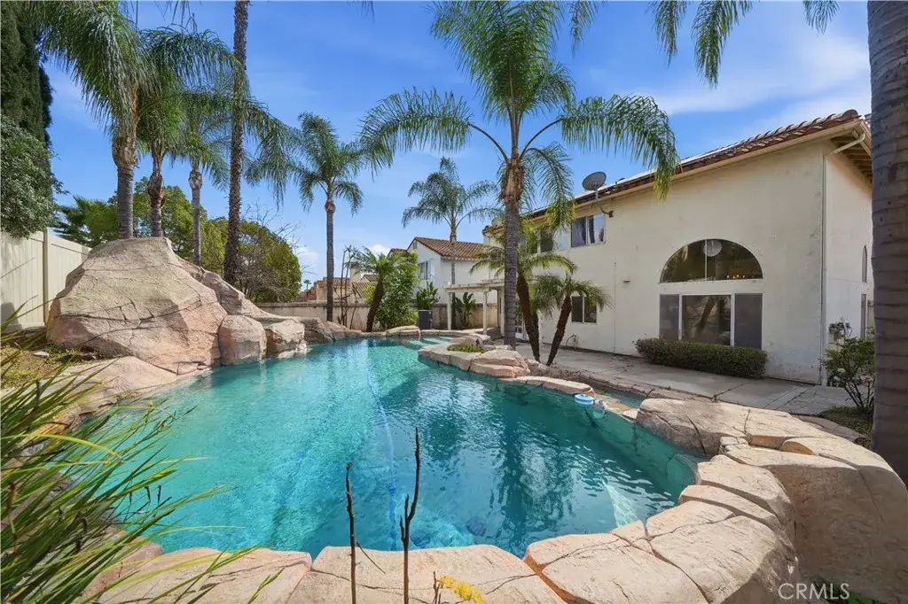 24496 Avenida Arconte, Murrieta, CA 92562 - #1