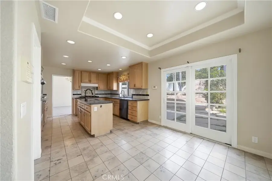 24496 Avenida Arconte, Murrieta, CA 92562 - #3