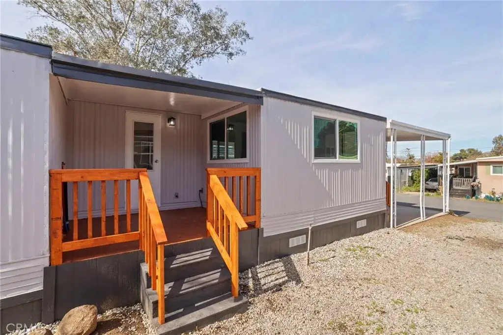 300 N Ellis St Space 30 A, Lake Elsinore, CA 92530 - #1