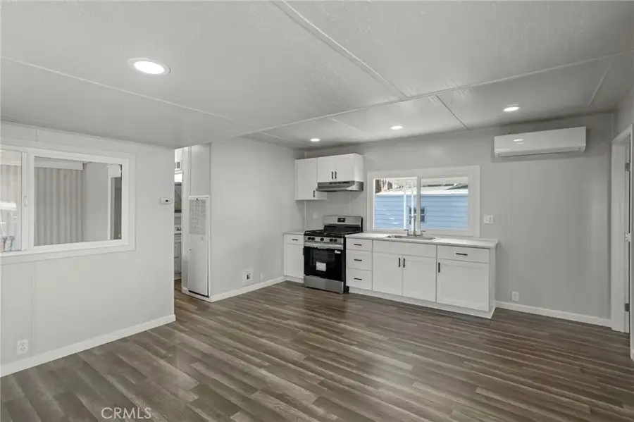 300 N Ellis St Space 30 A, Lake Elsinore, CA 92530 - #3