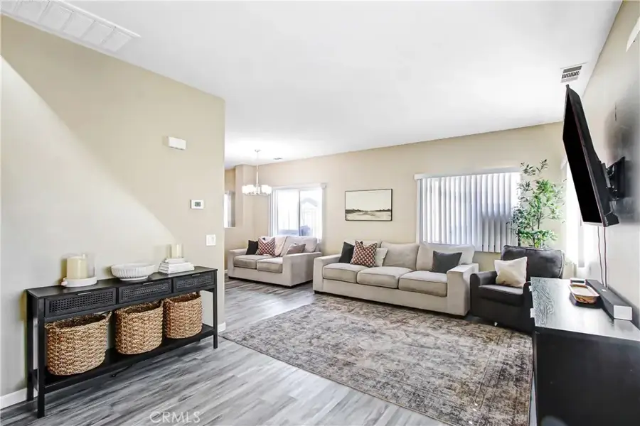 2103 Possum Court, San Jacinto, CA 92582 - #2