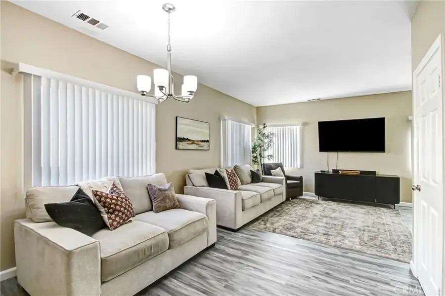 2103 Possum Court, San Jacinto, CA 92582 - #3