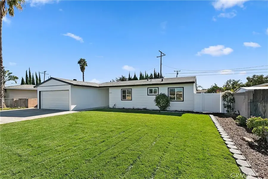 12652 Laux Avenue, Garden Grove, CA 92840 - #2