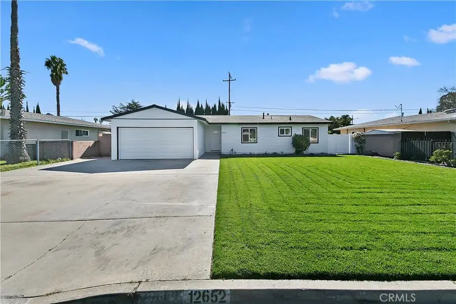 12652 Laux Avenue, Garden Grove, CA 92840 - #3