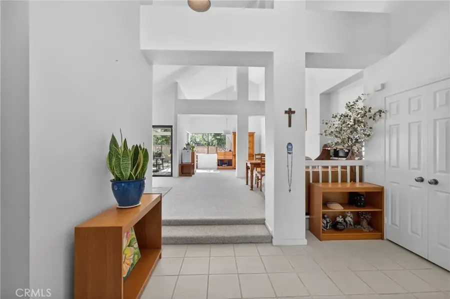 10 Pinewood, Irvine, CA 92604 - #2