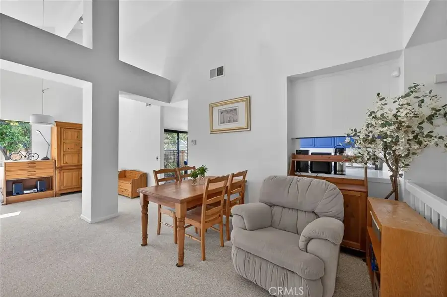 10 Pinewood, Irvine, CA 92604 - #3